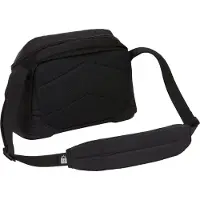 Case Logic Viso Small Backpack pour Appareil Photo