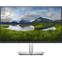 Dell P2422HE 60,5 cm (23,8") 1920 x 1080 pixels Fu [] (210-BBBG)