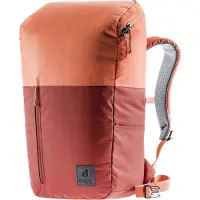Deuter UP Stockholm Taille : taille unique / Couleur : redwood-wall