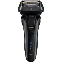 Panasonic ES-LV9U-K803 Rasoir