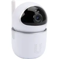 Olympia 6027 IP-Kamera IOIO IC 400 YA Indoor Protect/ProHome