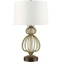Elstead Lighting Lafitte (E27)