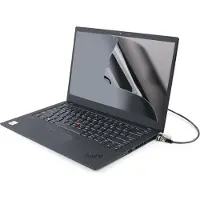 StarTech.com Filtre de confidentialite - filtre anti-indiscretion Startech - 133L-PRIVACY-SCREEN