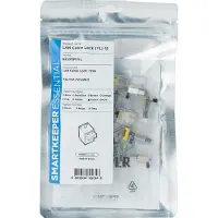 Smartkeeper Basic "LAN Cable" Lock gelb 12 Stk.