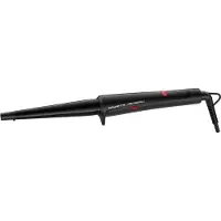 Rowenta Karl Lagerfeld CF324LF0 fer à boucler