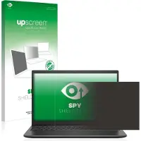 Upscreen Spy Shield Filtre Anti-Espion (15.60")