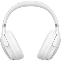 Havit - H630BT PRO W - Casque d'écoute