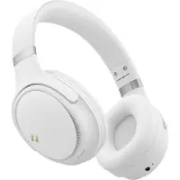 Havit H630bt Pro Anc Wireless Earphones Blanc