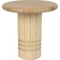 Zuiver Chunk (45 x 45 cm)