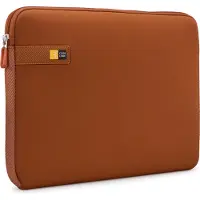 Case Logic Sac à dos Campus Query 29L (14", Universel), Sac pour notebook, Marron