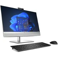 HP EliteOne 870 G9 27" AiO i5-14500 16/512SSD W11P