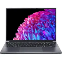 Acer Swift X 14 SFX14-72G Laptop