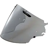 Arai Vas-z I Screen Clair
