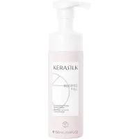 Kerasilk Essentials Après-shampooing moussant volumateur 150 ml