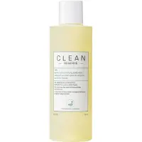 Clean Reserve Hair & Body Buriti & Aloe Body Wash 296 ml