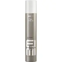 Wella Eimi Dynamic Fix, 300 ml