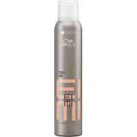 Wella Professionals EIMI Dry Me shampooing sec pour cheveux gras rapides 180 ml