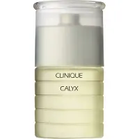 Clinique Calyx Eau de Parfum Spray 50 ml Spray