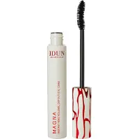 IDUN Minerals Mascara Magna Volume Mascara Volume Yeux Sensibles