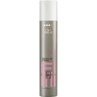 Wella Eimi Mistify Me Strong Hairspray 300 ml