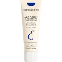 Embryolisse Lait-Crème Concentré Crème Hydratante, 30 ml