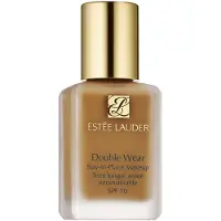 Estée Lauder Double Wear Stay-in-Place fond de teint longue tenue SPF 10 teinte 4W3 Henna 30 ml