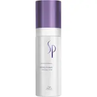 System Professional Perfect Hair Leave-In 150 ml