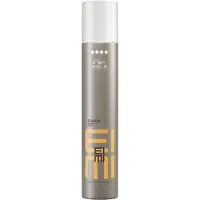 Wella Eimi Super Set Finishing Spray 300 ml