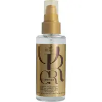 Wella Haaröl Oil Reflection (100 ml)