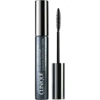 Clinique - Lash Power Mascara Long-wearing Formula Mascara - Volume