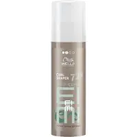 Wella EIMI Curl Shaper (Crème capillaire, Gel coiffant, 150 ml)