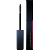 Shiseido - Imperiallash Mascara Ink Mascara