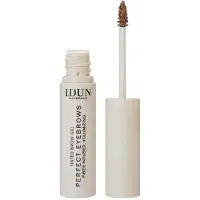 IDUN Minerals Gel Parfait Sourcils - Clair