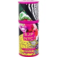 Sarah Jessica Parker SJP NYC EDP W 100ml