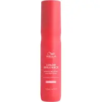 Wella Invigo Color Brilliance Miracle BB Spray 150 ml