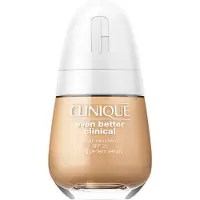 Clinique Encore mieux Clinical Sérum Fond de Teint SPF 20 couleur WN 12 Meringue 30 ml
