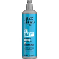 Tigi Après-shampooing Recovery Moisture Rush, 400 ml