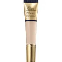 Estée Lauder Futurist Hydra Rescue Moisturizing Makeup SPF 45 1C1 Cool Bone 35 ml
