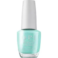 OPI Vernis à Ongles Nature Strong Cactus What You Preach
