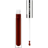 Clinique Pop Plush Creamy Brillant à lèvres Black Honey Pop 3,4 ml