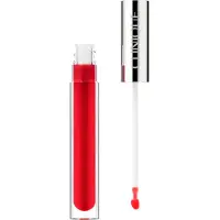 Clinique - Pop Plush Creamy Lip Gloss Gloss À Lèvres Hydratant