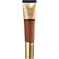 Estée Lauder Futurist Hydra Rescue Fond de Teint 6W1 Sandelwood 35 ml
