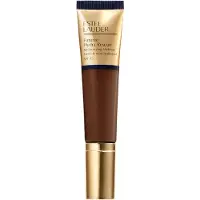 Estée Lauder Futurist Hydra Rescue Fdt 8n2 Cream Marron Femme
