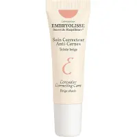 Embryolisse Concealer Correcting Care Beige Shade 8 ml