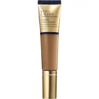 Estée Lauder Futurist Hydra Rescue fond de teint hydratant SPF 45 teinte 6N2 Mocha 35 ml