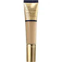 Estée Lauder Hydre futuriste Rescue Fond de teint hydratant SPF 45 couleur 4N2 Spiced Sand 35 ml