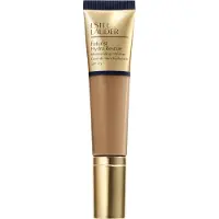 Estée Lauder Futurist Hydra Rescue fond de teint hydratant SPF 45 teinte 5W2 Rich Caramel 35 ml