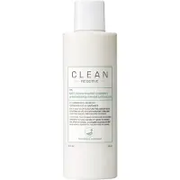 Clean Reserve, après-shampoing Buriti et Tucuma, hydratant, 296 ml