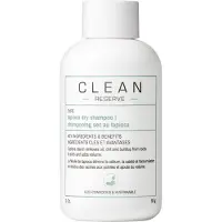 Clean Reserve Tapioca Dry Shampoo 56 ml