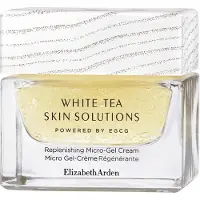 Elizabeth Arden White Tea Skin Solutions Replenishing Micro-Gel Cream 50 ml